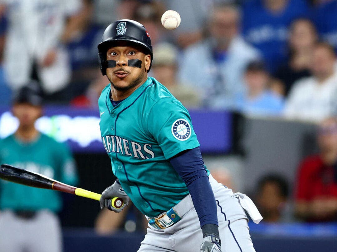 mets-acuerdan-contrato-de-dos-anos-y-us$40-millones-con-jorge-polanco