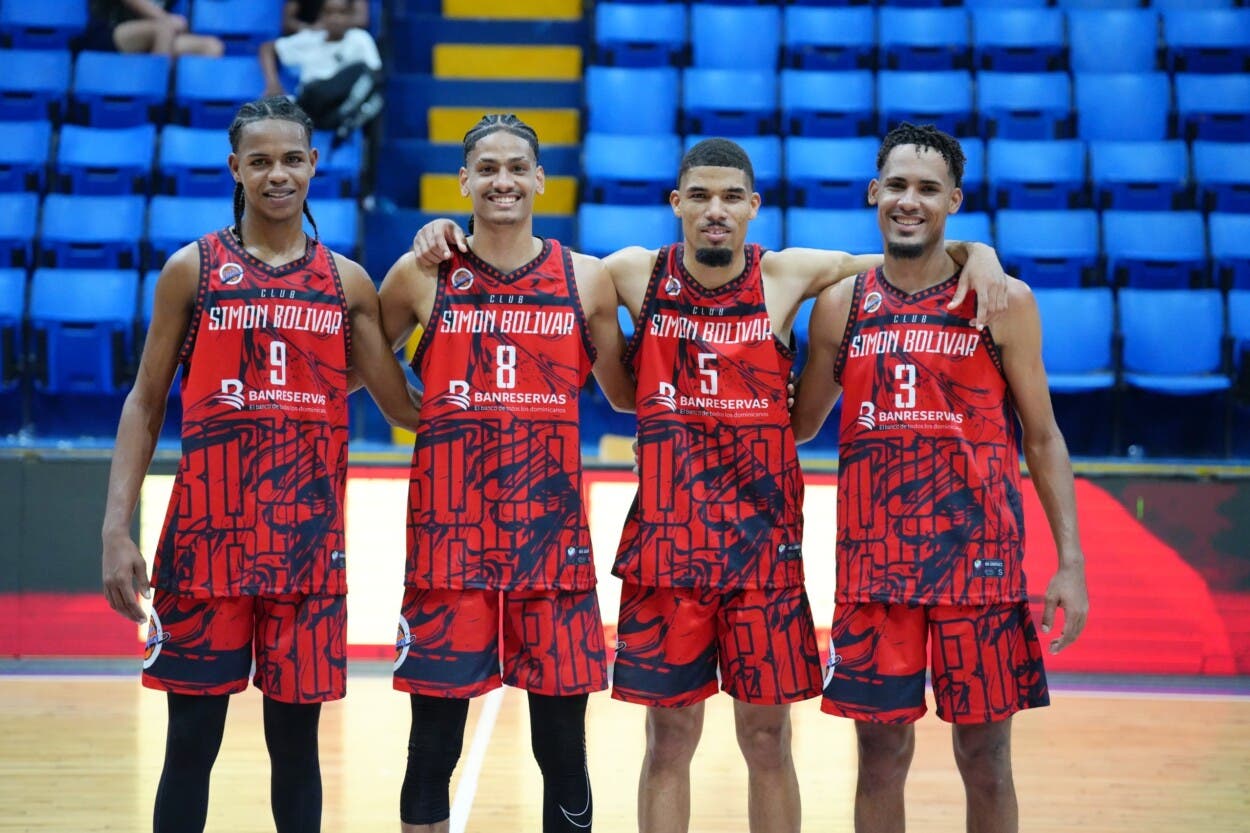 clasico-boyon-dominguez-simon-bolivar-y-calero-se-imponen-en-basket