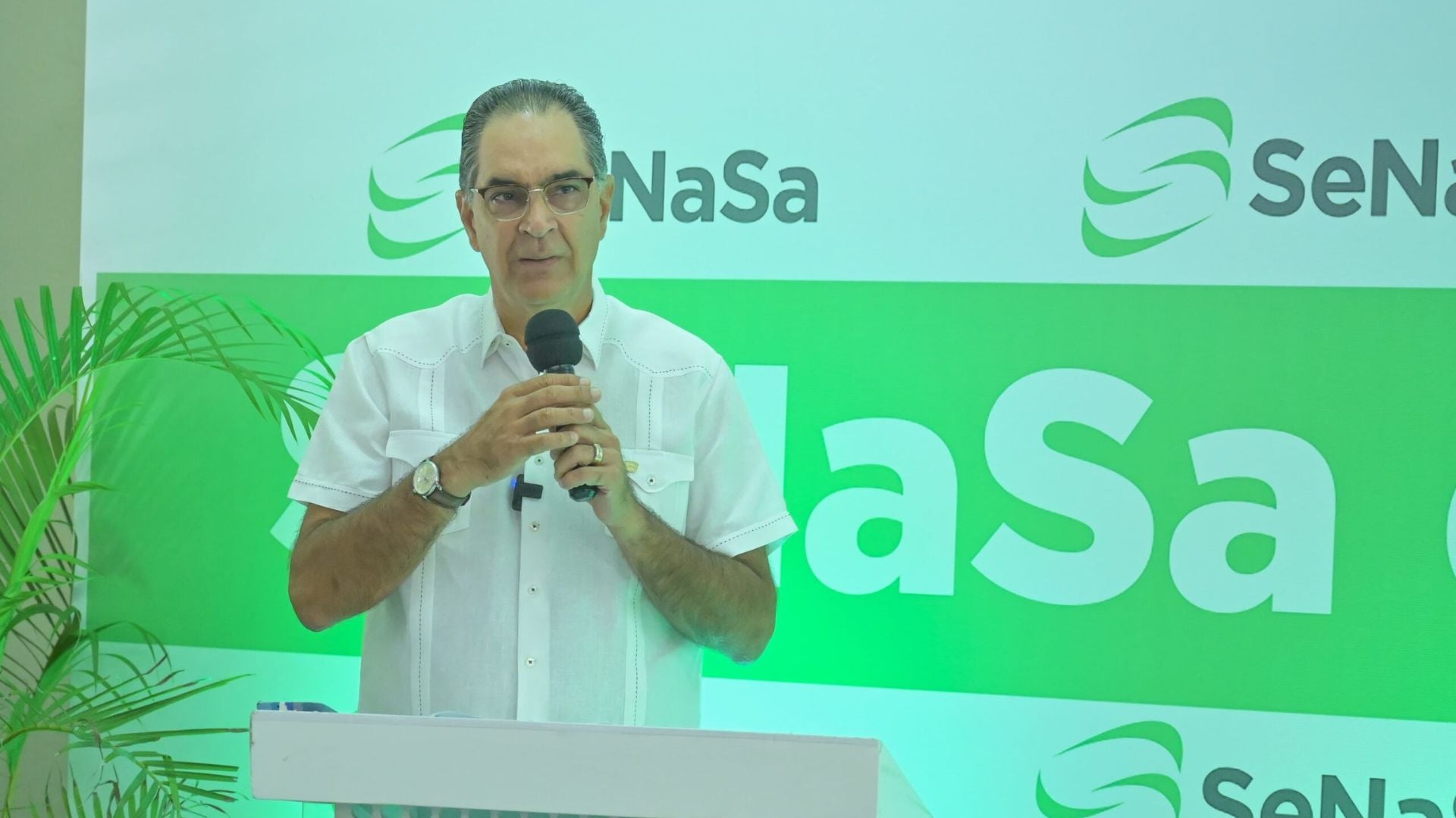 ningun-medico-forense-ha-acreditado-condicion-de-salud-que-ahora-alega-santiago-hazim