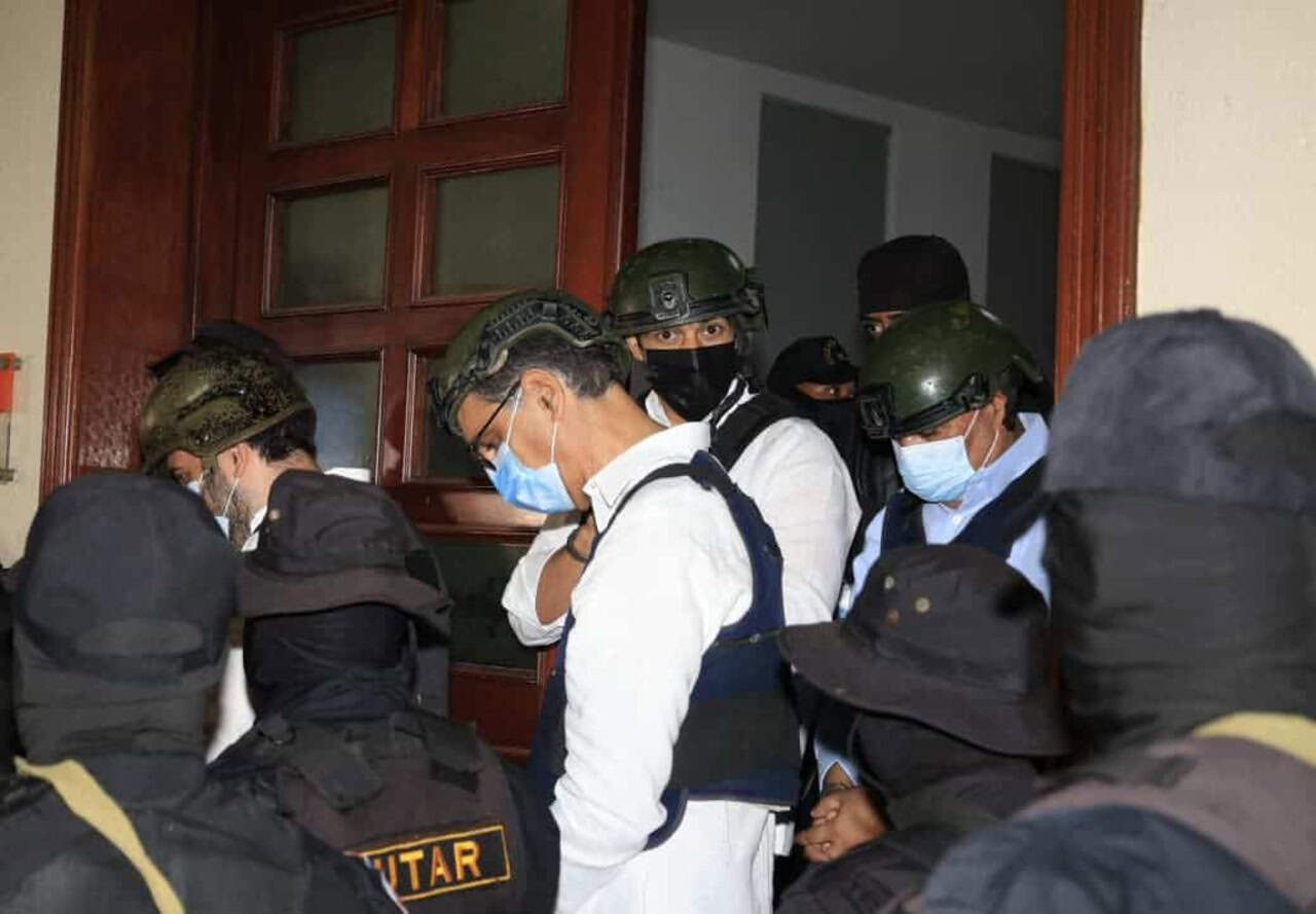 juez-anuncia-hoy-a-las-6:00-pm.-el-destino-de-hazim-y-demas-implicados-en-caso-senasa
