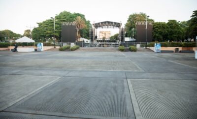 alcaldia-del-dn-deja-en-total-limpieza-parque-y-entorno-tras-concierto-de-rauw-alejandro