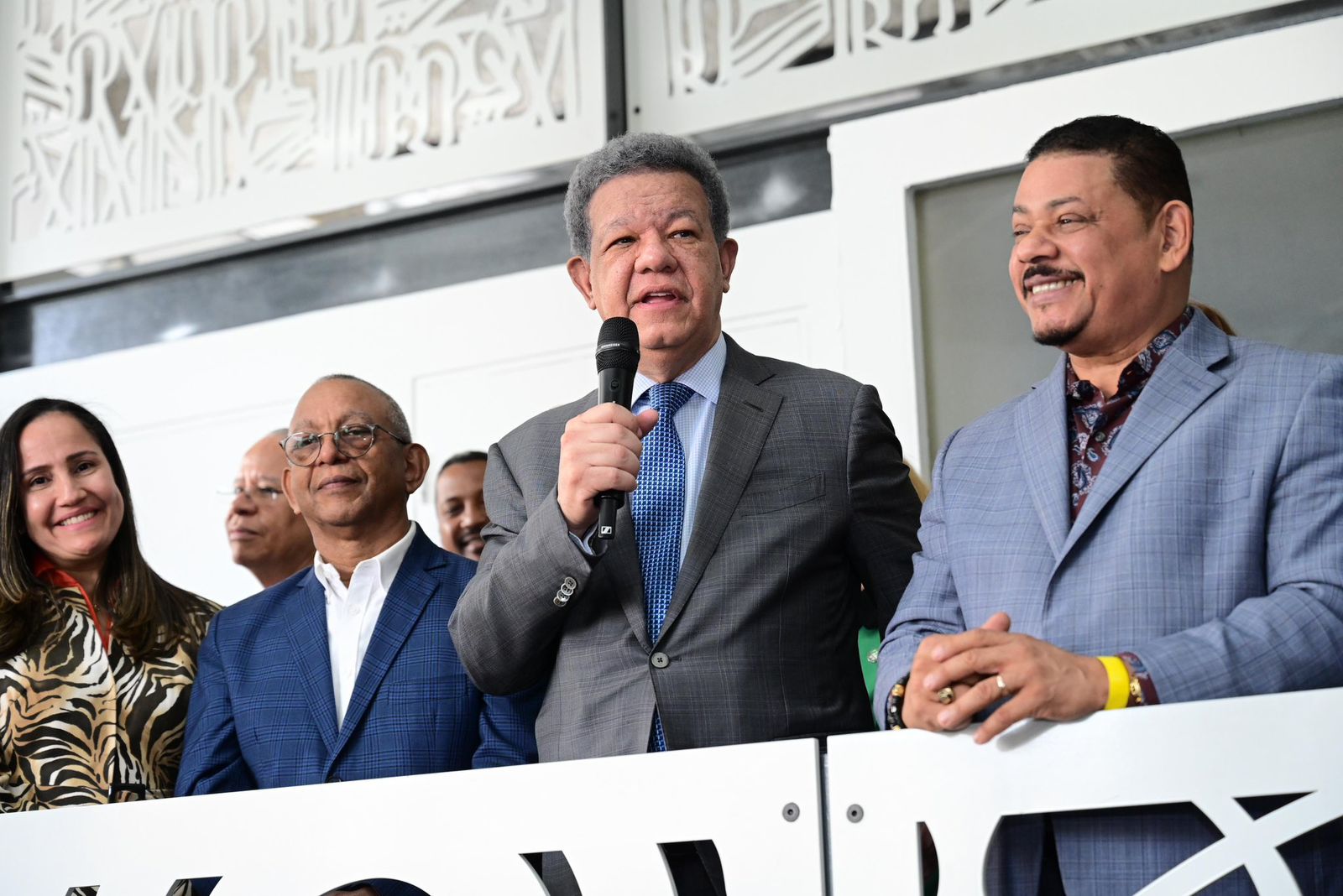 leonel-fernandez-se-encuentra-en-nueva-york,-donde-firmara-varios-convenios-en-beneficio-de-la-republica-dominicana