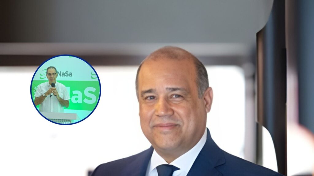 abogado-de-hazim-lanza-advertencia:-»-si-pasa-cualquier-incidente,-son-los-unicos-responsables»