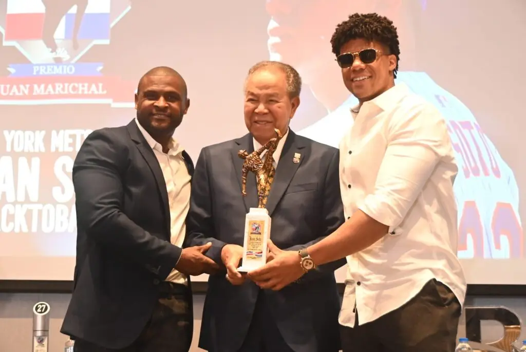 el-premio-juan-marichal-vuelve-a-manos-de-juan-soto