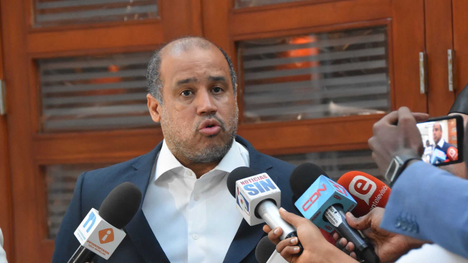 defensor-de-hazim-aboga-por-prision-domiciliaria-a-todos-los-implicados 