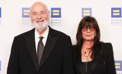 actor-y-director-rob-reiner-y-su-esposa-michele-reiner-son-encontrados-muertos;-su-hijo-es-el-principal-sospechoso