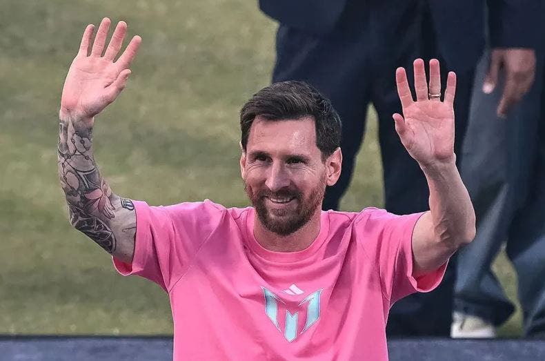 ¿hasta-donde-llegarias-por-conocer-a-messi?-precios-exhorbitantes-en-la-india