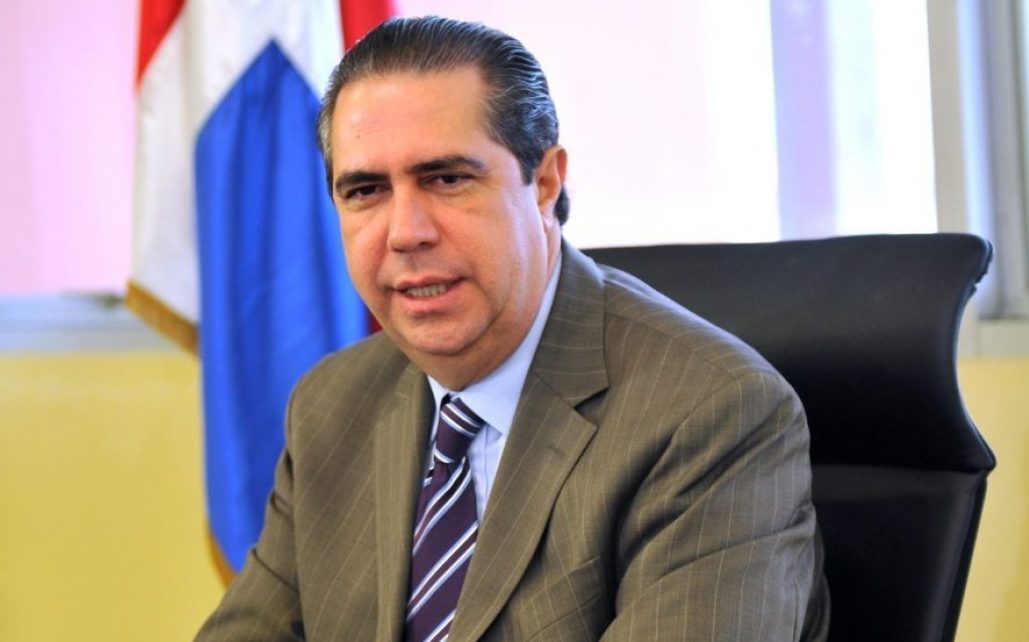 francisco-javier-exige-ampliar-investigaciones-sobre-desfalco-en-senasa-y-determinar-muertes-vinculadas