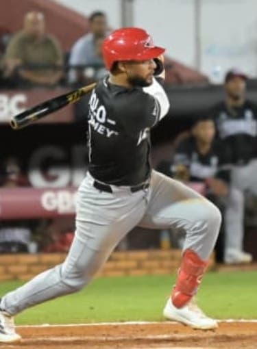 leones-del-escogido-activa-su-operacion-duros-de-matar