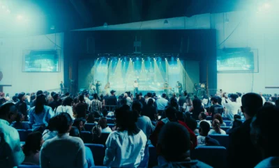 kairo-worship-clausura-con-broche-de-oro-su-‘hermoso-momento-world-tour’-en-santo-domingo
