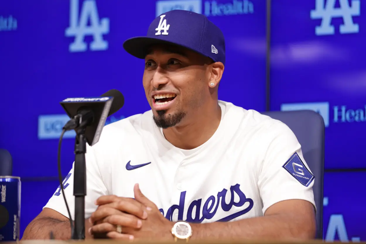 dodgers-pactan-contrato-diferido-con-edwin-diaz-y-elevan-su-deuda-a-mas-de-us$1,060-millones