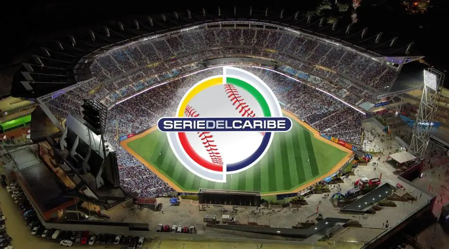 puerto-rico,-mexico-y-republica-dominicana-se-ausentaran-de-la-serie-del-caribe-en-venezuela