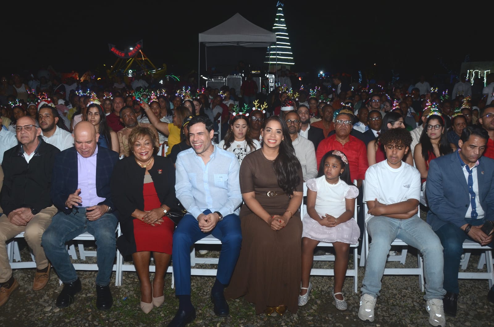 asdn-y-ministerio-de-cultura-celebran-la-navidad-con-concierto-de-la-big-band-dominicana