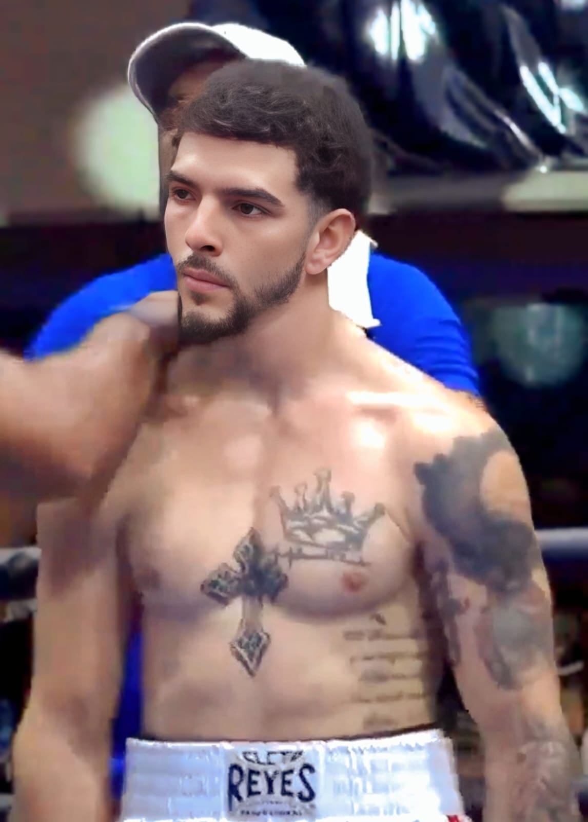 abogado-de-boxeador-acusado-de-homicidio-denuncia-violacion-de-derecho-de-defensa