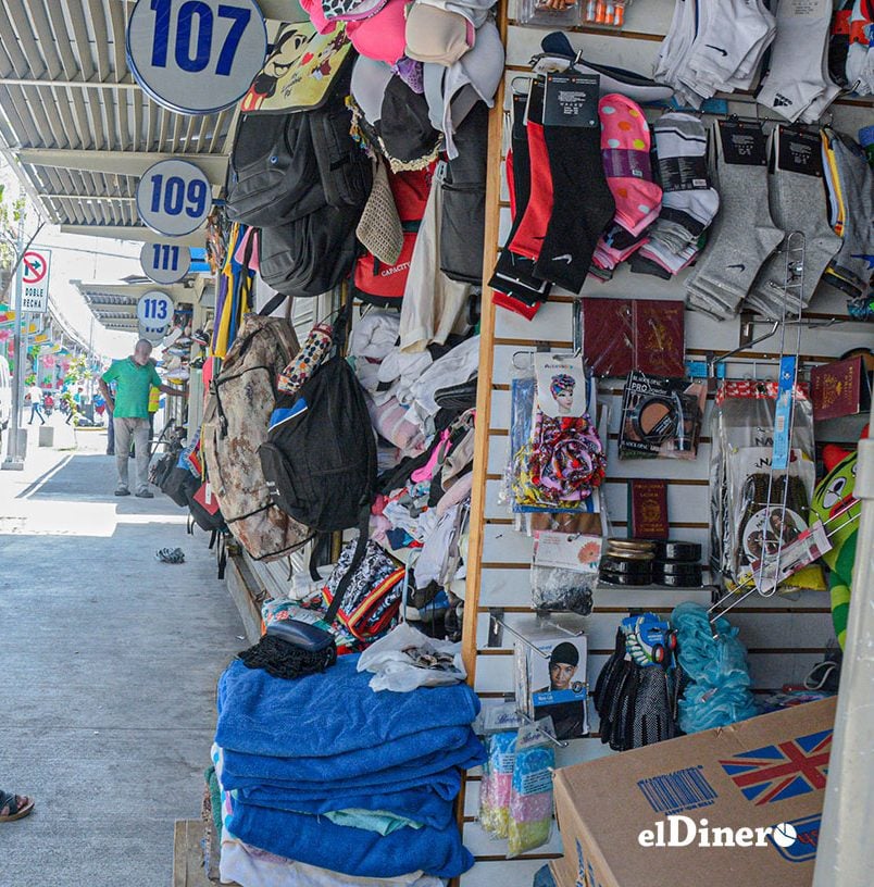 video:-comerciantes-esperanzados-de-que-aumenten-ventas-en-principales-arterias-comerciales