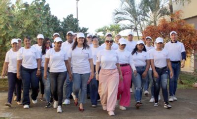 fundacion-marisol-rivas-y-guerreras-empoderadas-realizan-operativo-medico