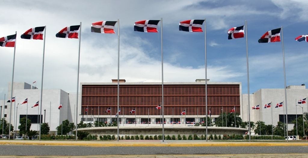 diputados-garantizan-aprobar-el-codigo-laboral-sin-tocar-la-cesantia