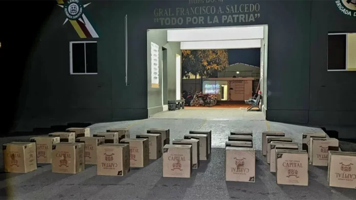 video:-ocupan-contrabando-de-270-mil-unidades-de-cigarrillos-en-dajabon