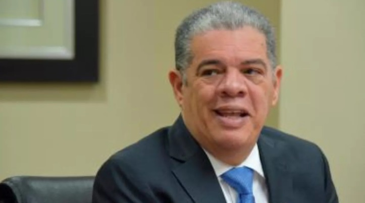 “con-fraude-en-senasa-se-evidencia-corrupcion-estructural-en-gobierno-prm”,-asegura-carlos-amarante-baret