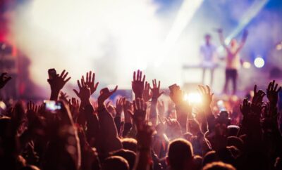 estos-son-los-conciertos-anunciados-hasta-el-momento-para-el-2026