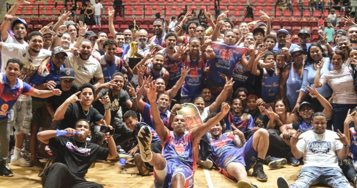 club-maximo-gomez-campeon-torneo-de-basket-de-san-francisco
