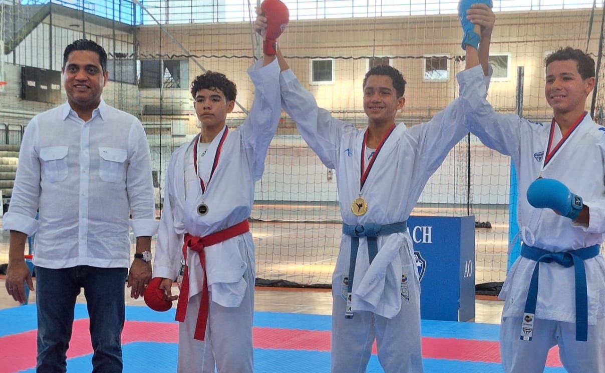 kelvin-cruz-promete-llevar-deporte-a-todos-los-dominicanos