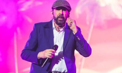 juan-luis-guerra-y-su-4.40-regresan-a-santiago-este-21-de-febrero