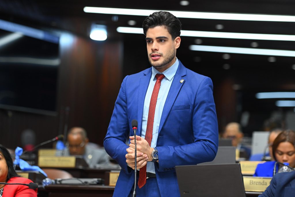 diputado-bray-vargas:-“los-verdaderos-delincuentes-tienen-corbata”