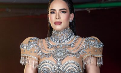 top-13-by-isaura-taveras-anuncia-edicion-especial
