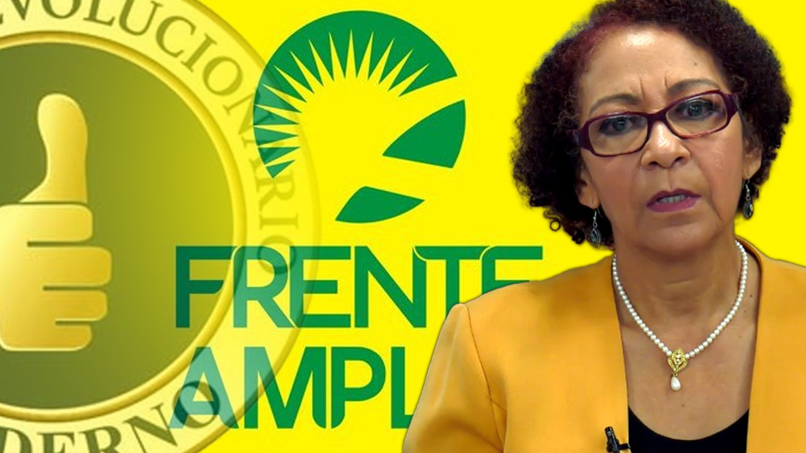 maria-teresa-cabrera-afirma-frente-amplio-no-mantiene-alianza-con-el-prm
