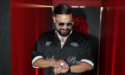 josell-hernandez-presentara-por-primera-vez-el-confe-show-en-escenario-360
