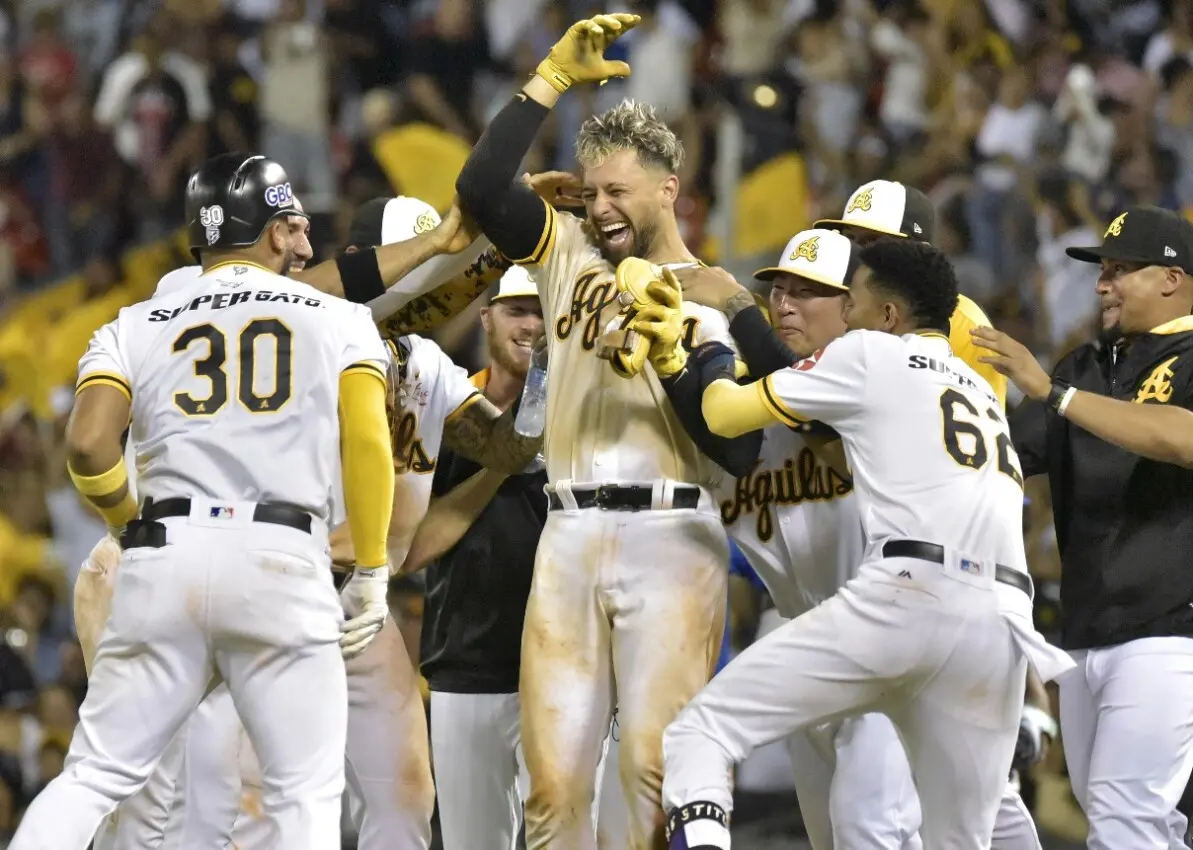 aguilas-cibaenas:-dominio-en-casa-y-un-paso-firme-hacia-las-semifinales