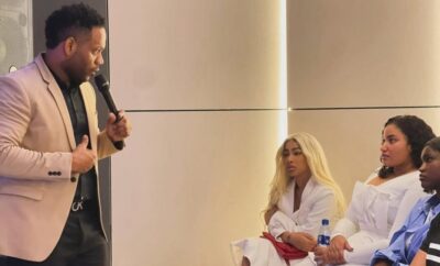 yailin-la-mas-viral-inaugura-iglesia-cristiana-en-agradecimiento-a-dios