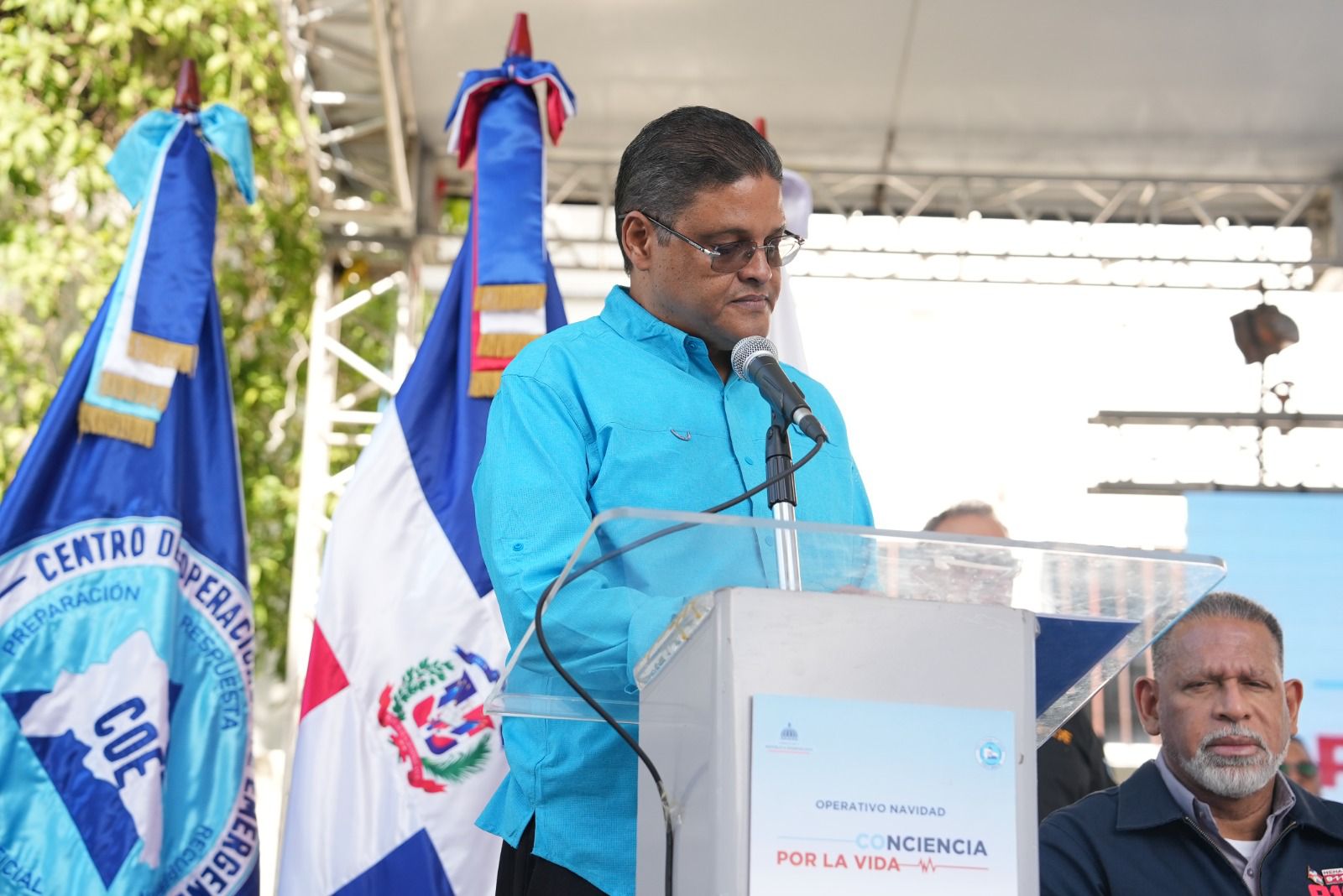 coe-desplegara-mas-de-48-mil-colaboradores-en-operativo-“conciencia-por-la-vida”-navidad-y-ano-nuevo-2025-2026