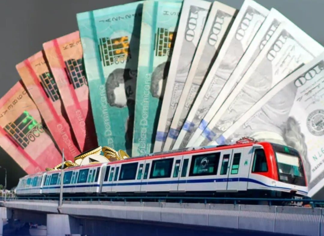 senado-aprueba-prestamos-por-mas-de-rd$15,6-mil-millones-para-el-metro-sd-y-sector-agricola