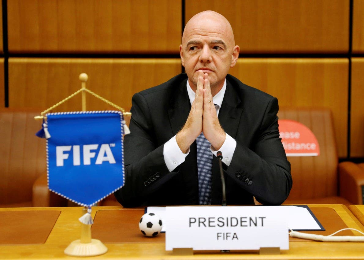 fifa-baja-a-60-dolares-el-costo-de-algunas-entradas-del-mundial-tras-reclamos-de-aficionados