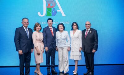 fundacion-rica-entrega-premio-dr-julio-a.-brache-arzeno-a-la-sostenibilidad