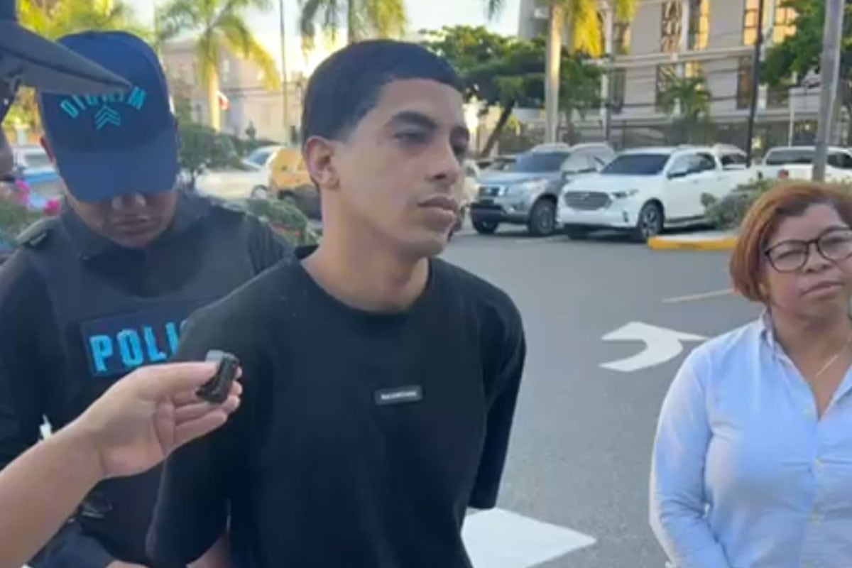 se-entrega-«la-pipa»,-buscado-tras-balacera-en-que-un-nino-de-10-anos-y-mujer-murieron