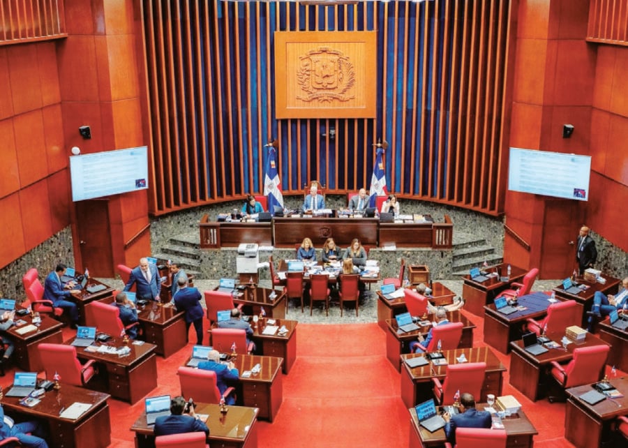 senado-aprueba-presupuesto-de-rd$1.744-billones-para-2026-sin-incluir-la-indexacion-salarial