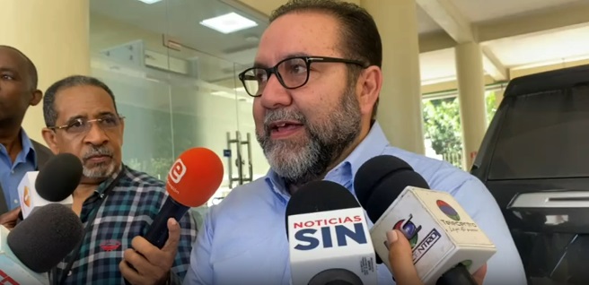 senador-ramon-rogelio-genao-dice-que-rd-no-puede-retrasar-mas-reforma-fiscal