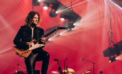 the-killers-regresa-a-republica-dominicana