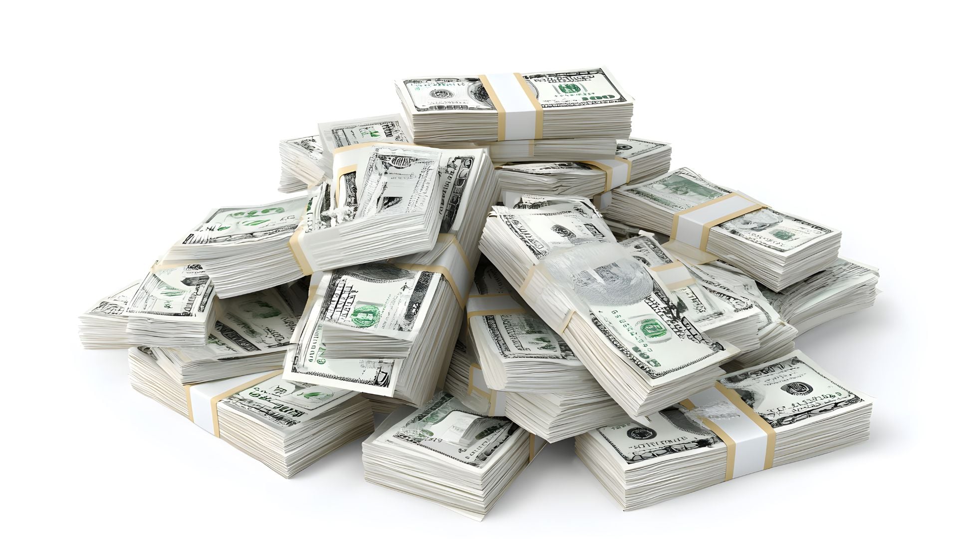 rd-recibira-566-millones-de-dolares-en-prestamos-del-caf