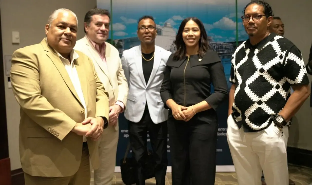 seaboard-agradece-apoyo-de-la-prensa-deportiva