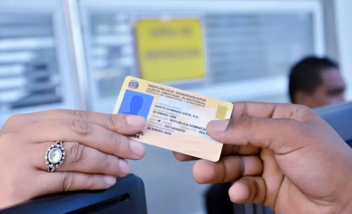 jce-precisa-alcance-de-la-ceremonia-de-llaves-del-proyecto-de-la-nueva-cedula