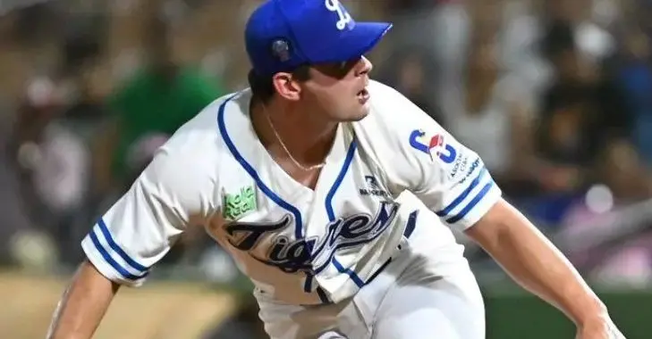 licey-busca-segundo-titulo-de-efectividad-colectiva-al-hilo-en-la-pelota-dominicana