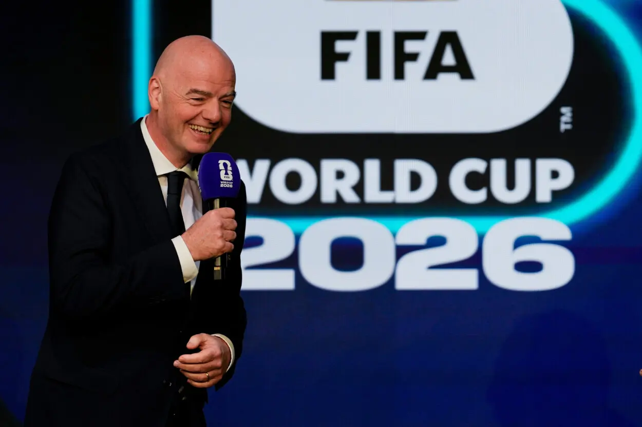 fifa-premiara-al-campeon-del-mundial-con-us$50-millones,-lejos-de-lo-que-reparte-el-mundial-de-clubes