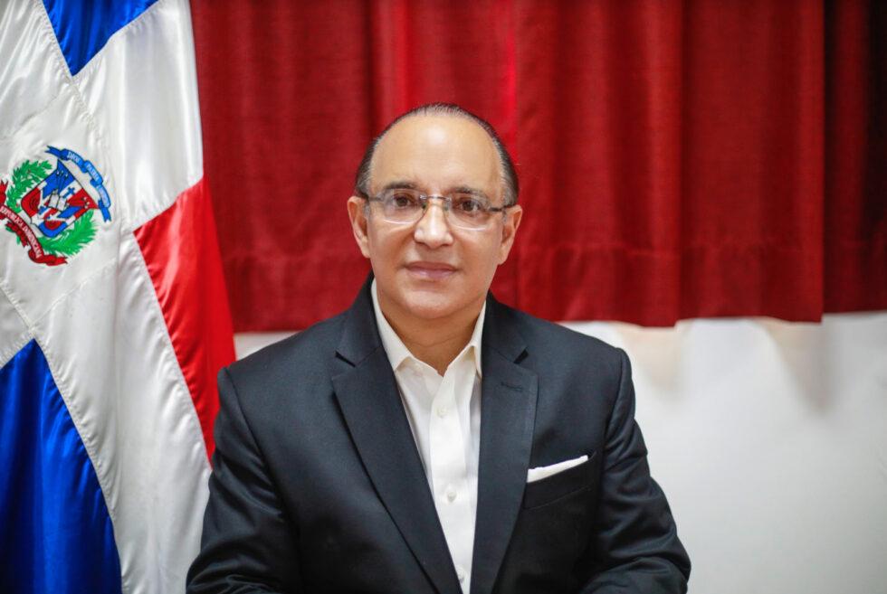prsc-advierte-republica-dominicana-enfrenta-desafios-decisivos-en-materia-ambiental-y-sostenibilidad-del-agua