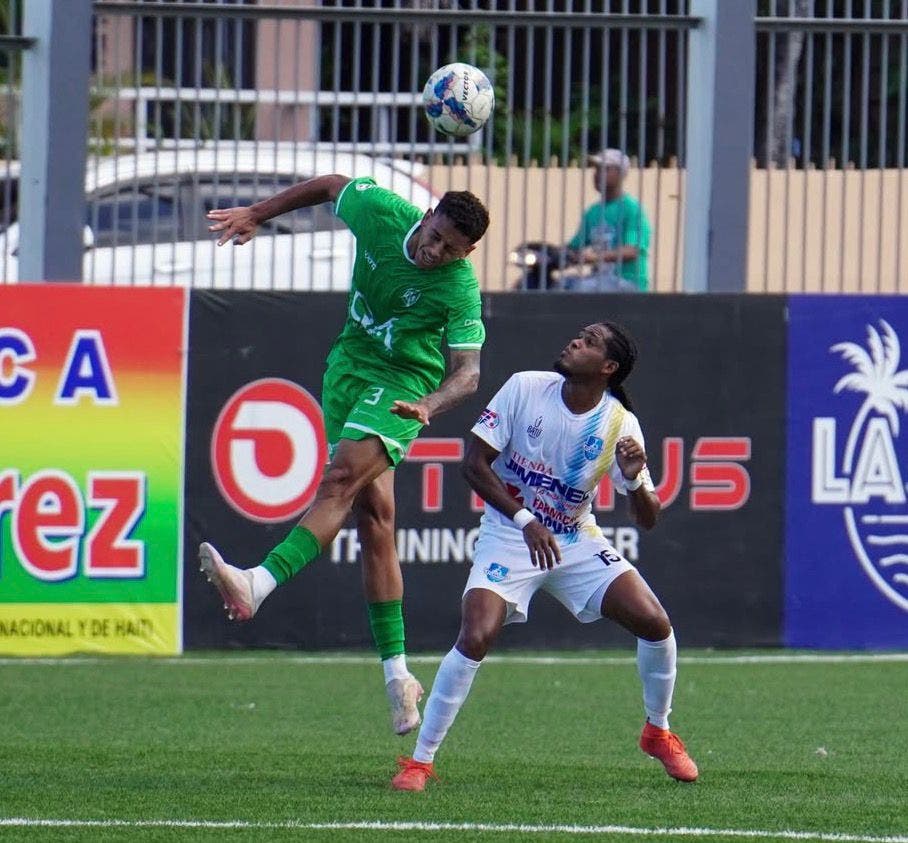 o&m-gana-y-clasifica-a-la-liguilla-en-futbol-dominicano