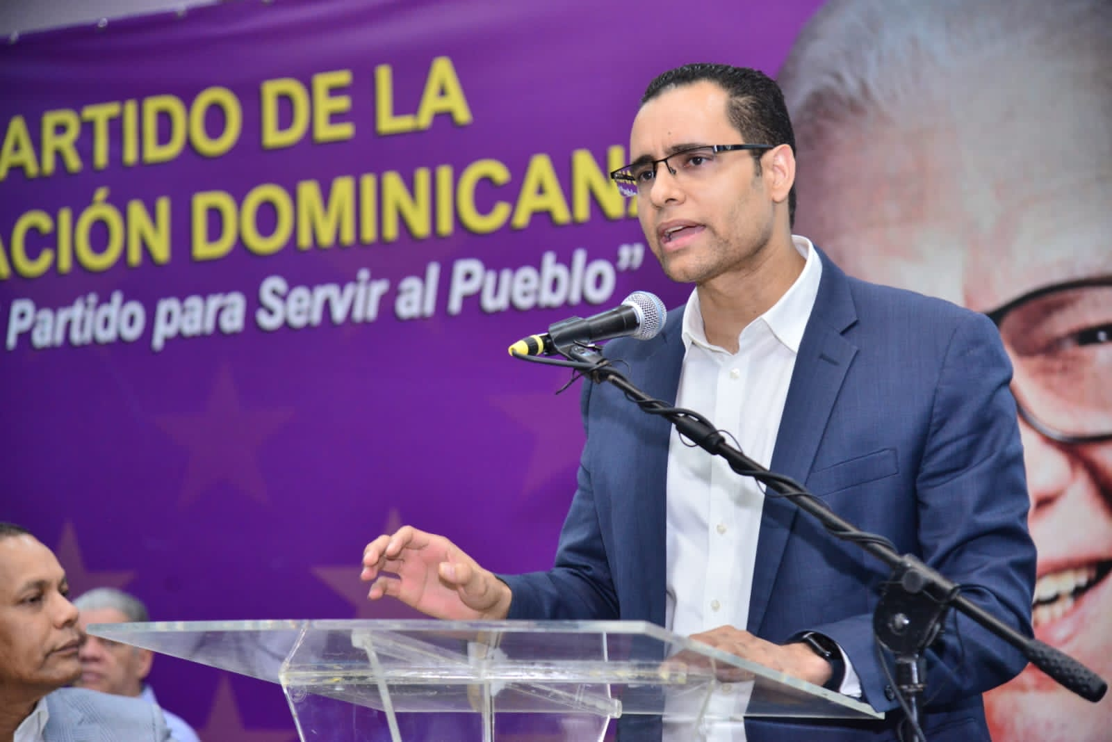 juan-ariel-jimenez-advierte-«vendran-cosas-peores»-relacionado-con-el-sector-electrico,-tras-destape-de-caso-senasa