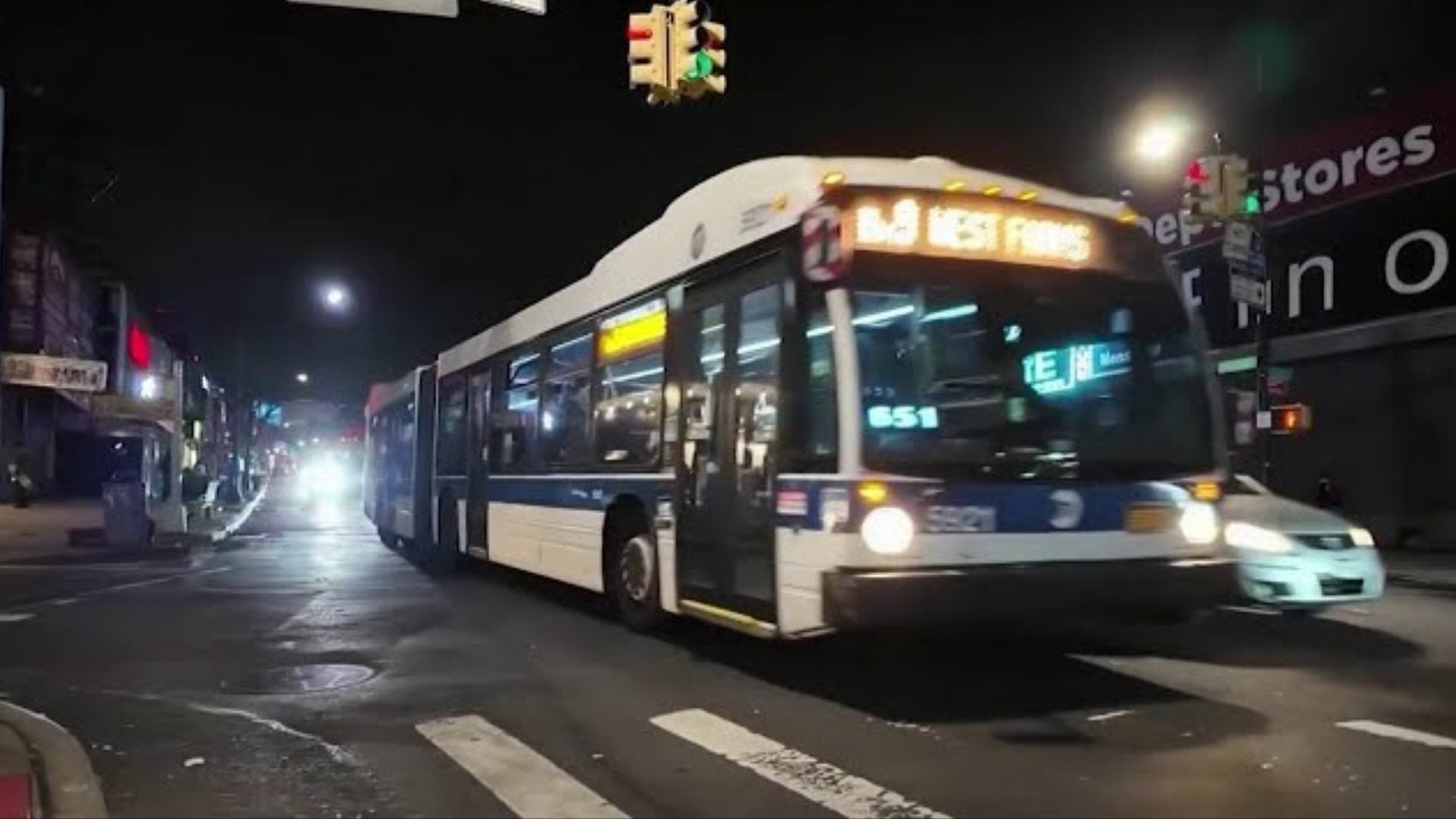 adolescente-dominicano-es-apunalado-en-autobus-del-bronx